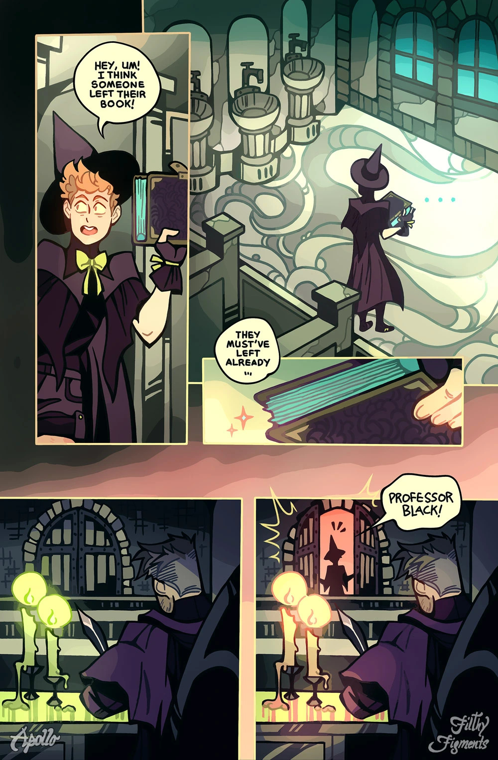 Preview page 4