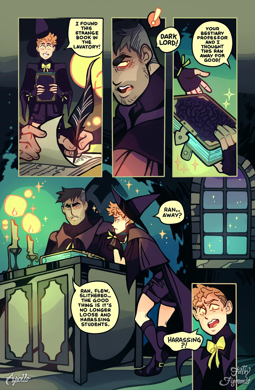 Preview page 5