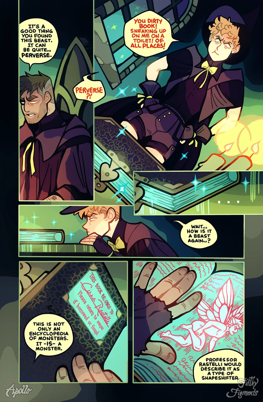 Preview page 6