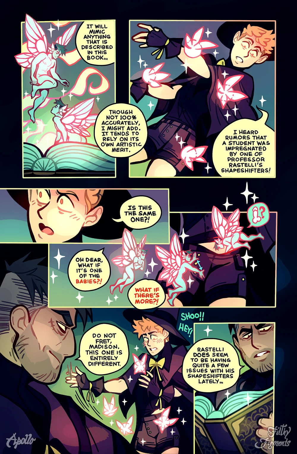 Preview page 7