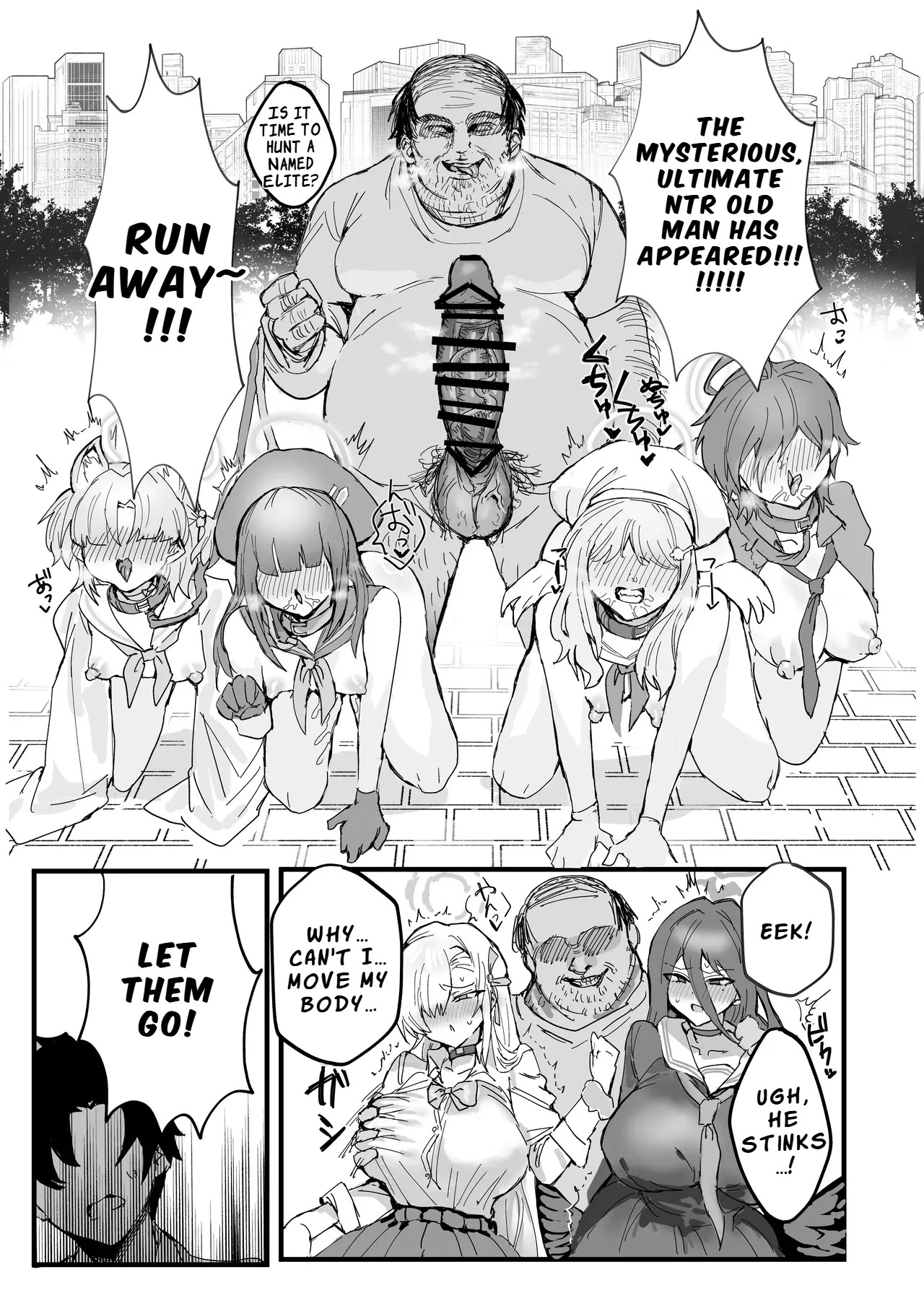 Preview page 2