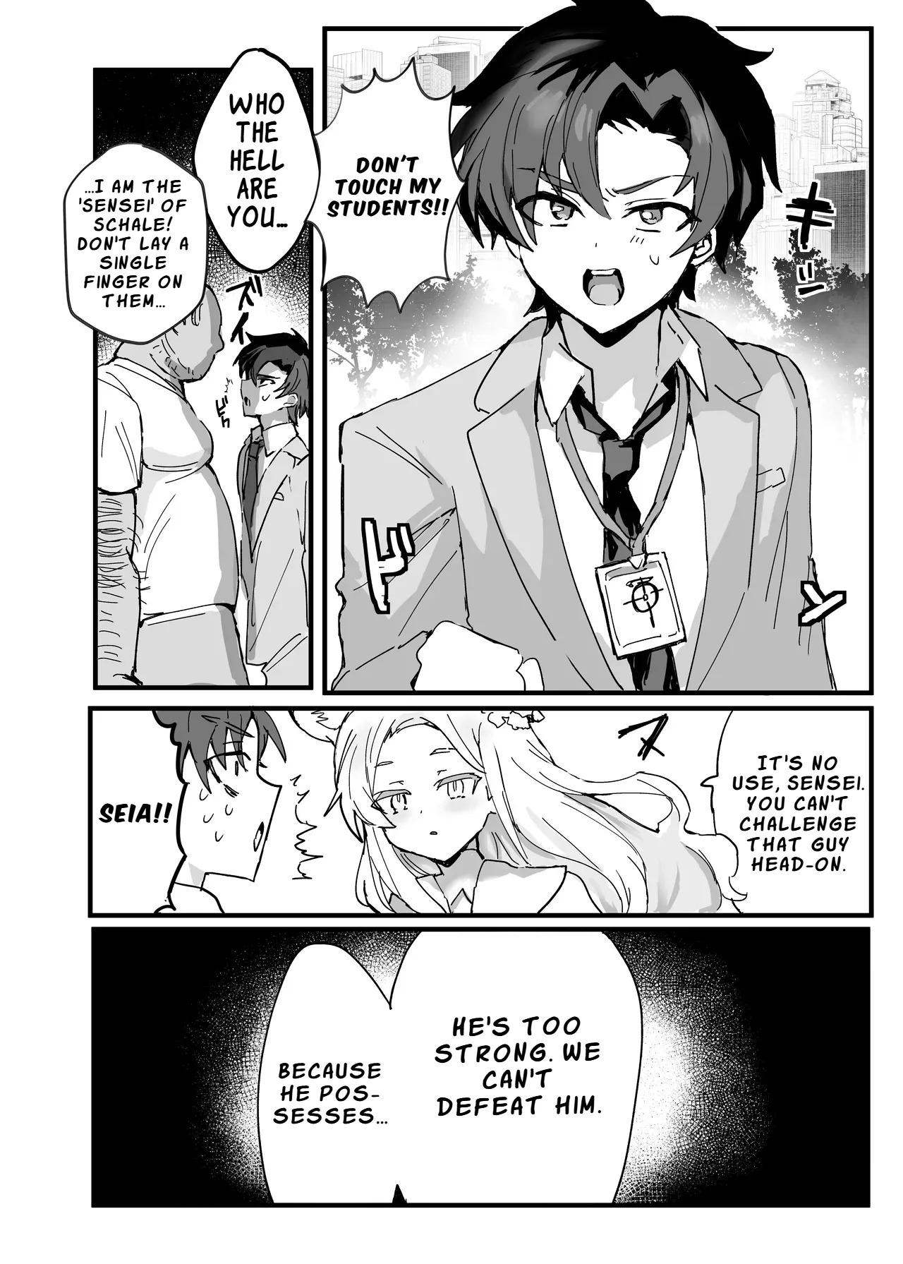 Preview page 3