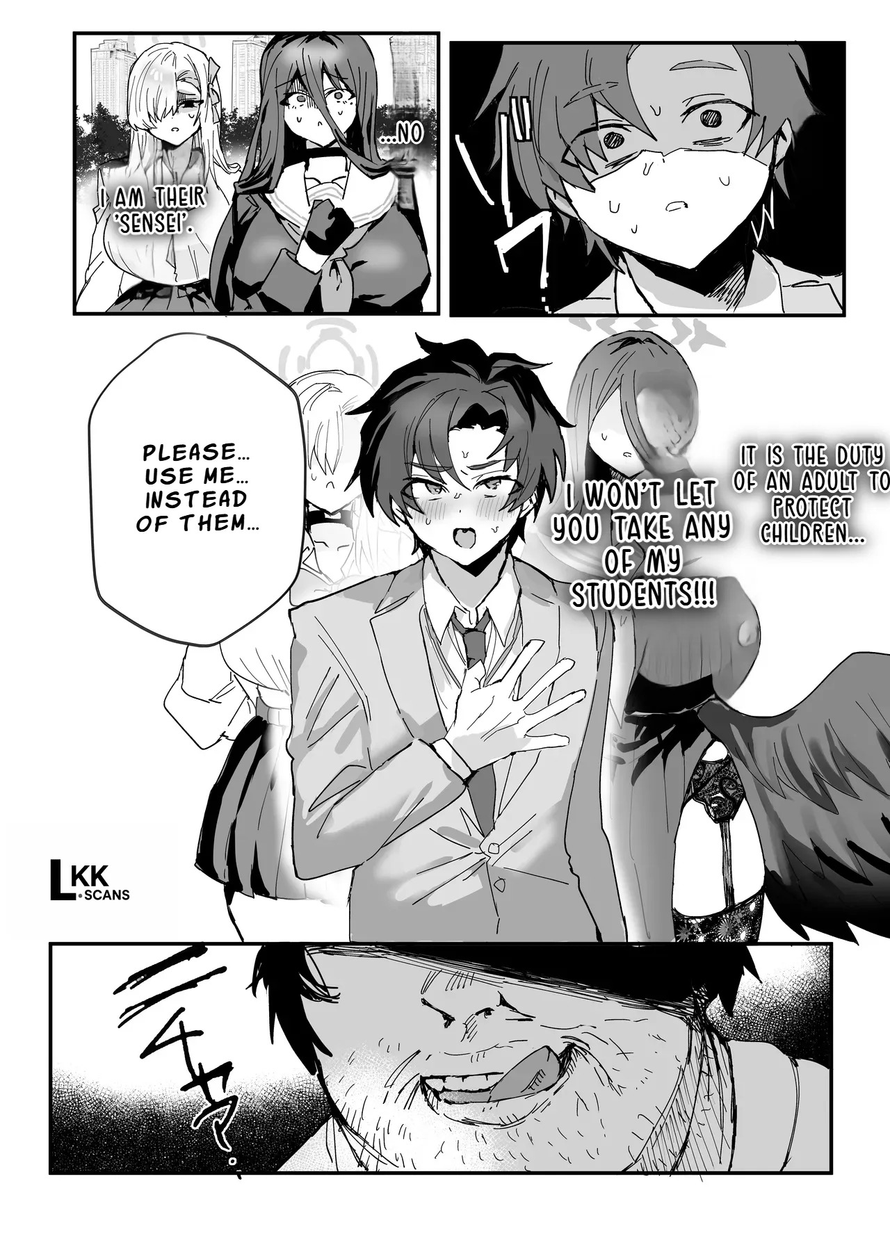 Preview page 7