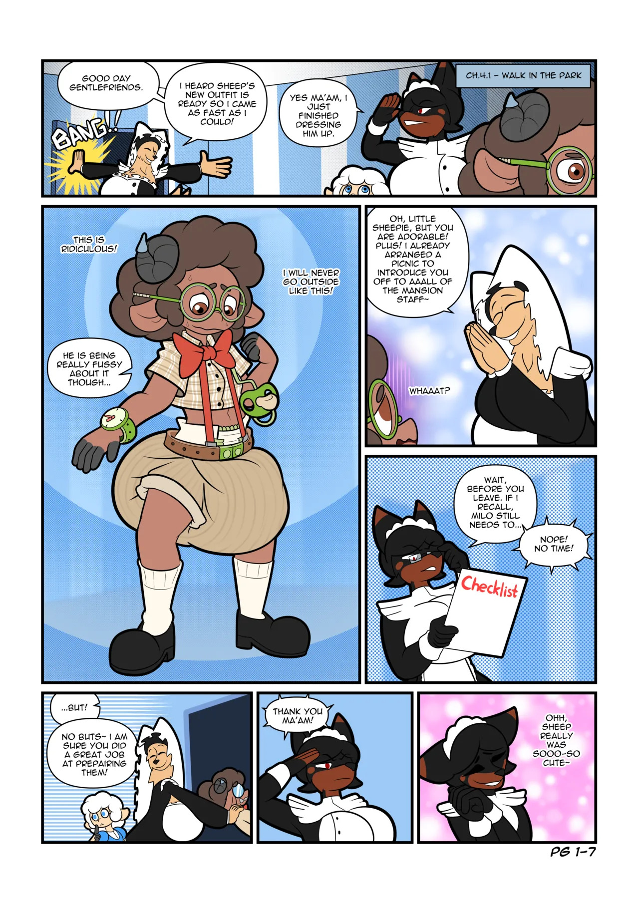 Preview page 1