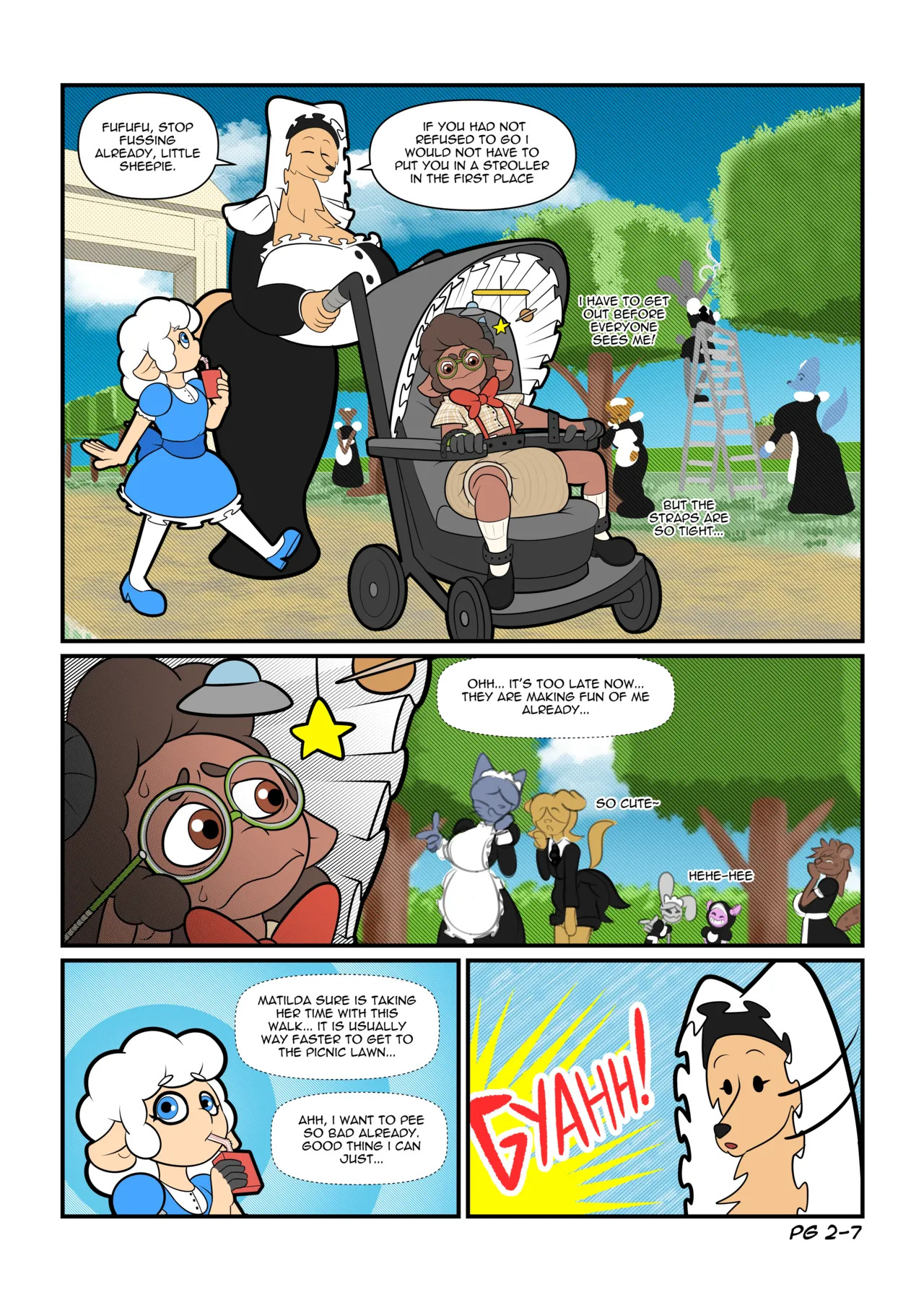 Preview page 2