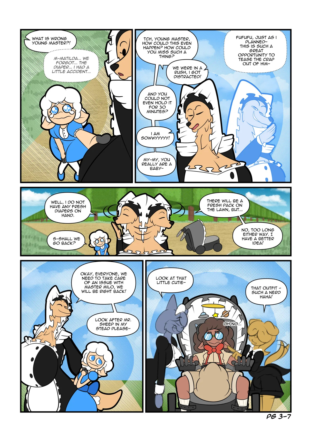 Preview page 3