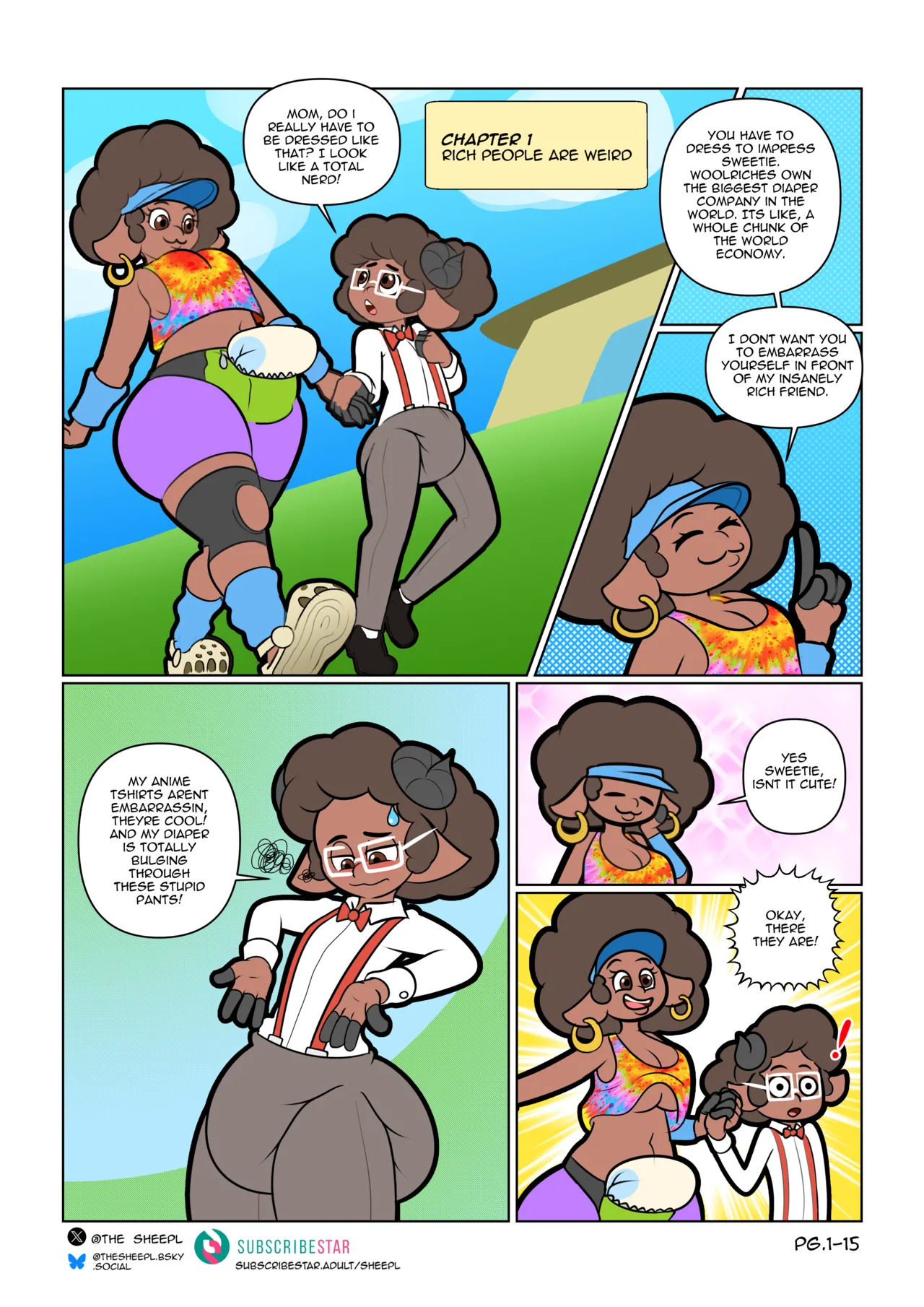 Preview page 1
