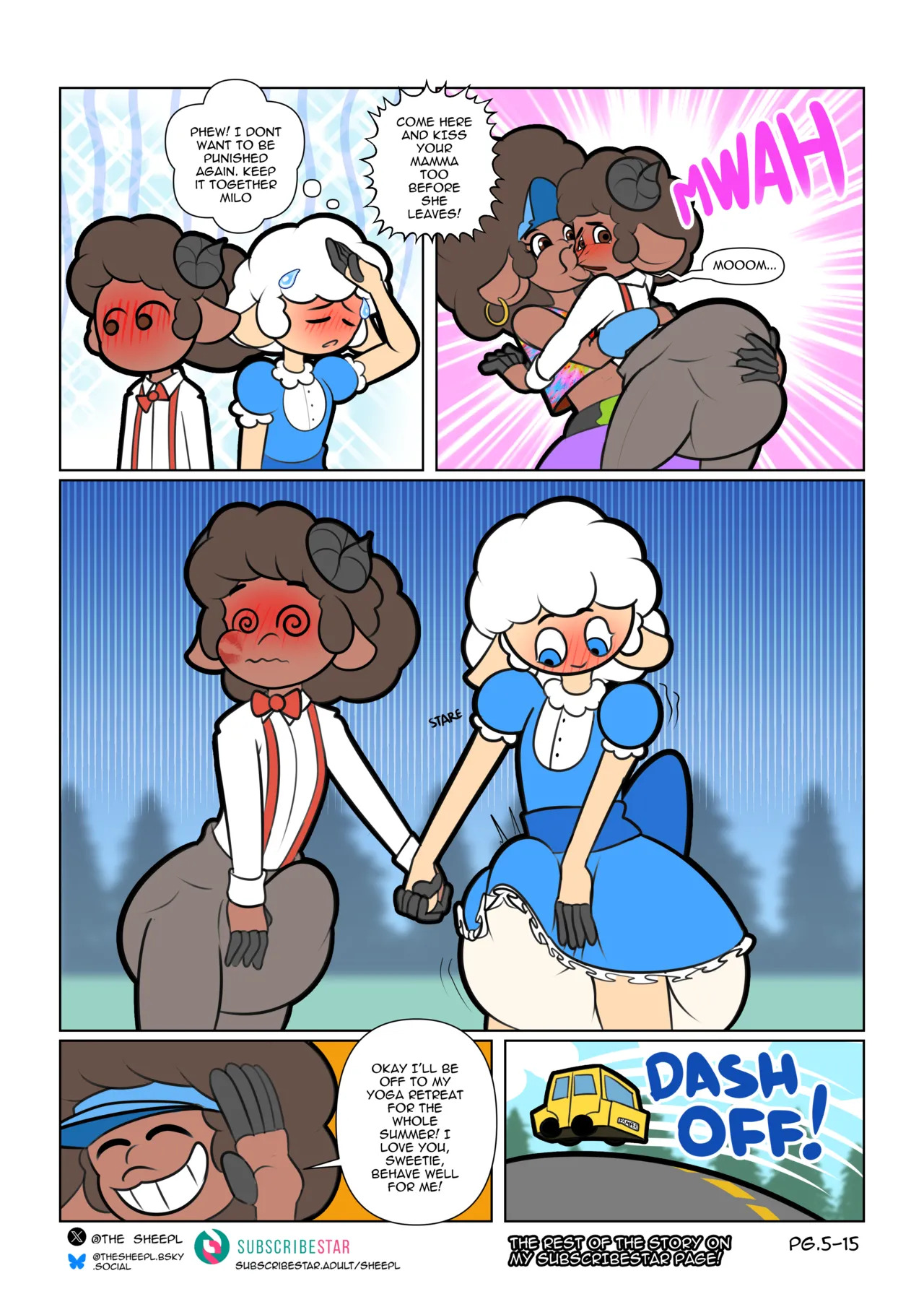 Preview page 5