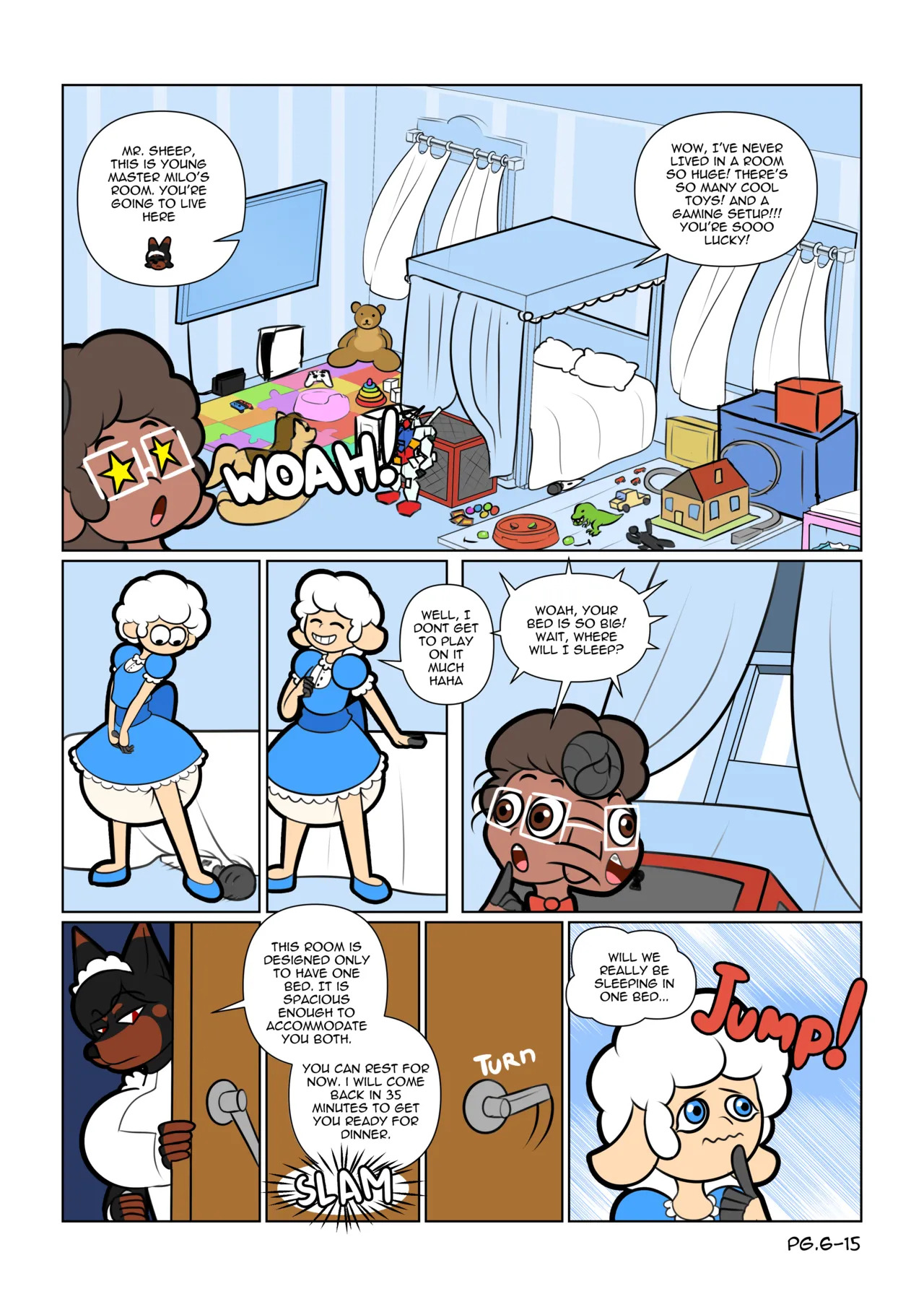 Preview page 6