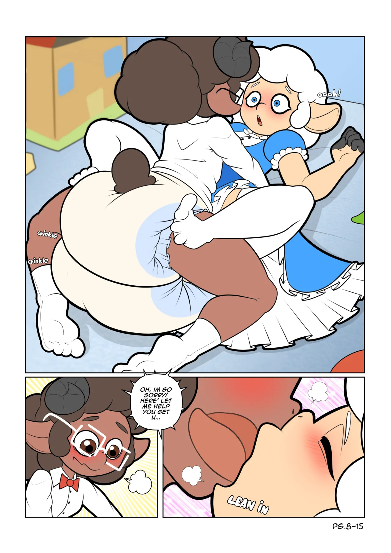 Preview page 8