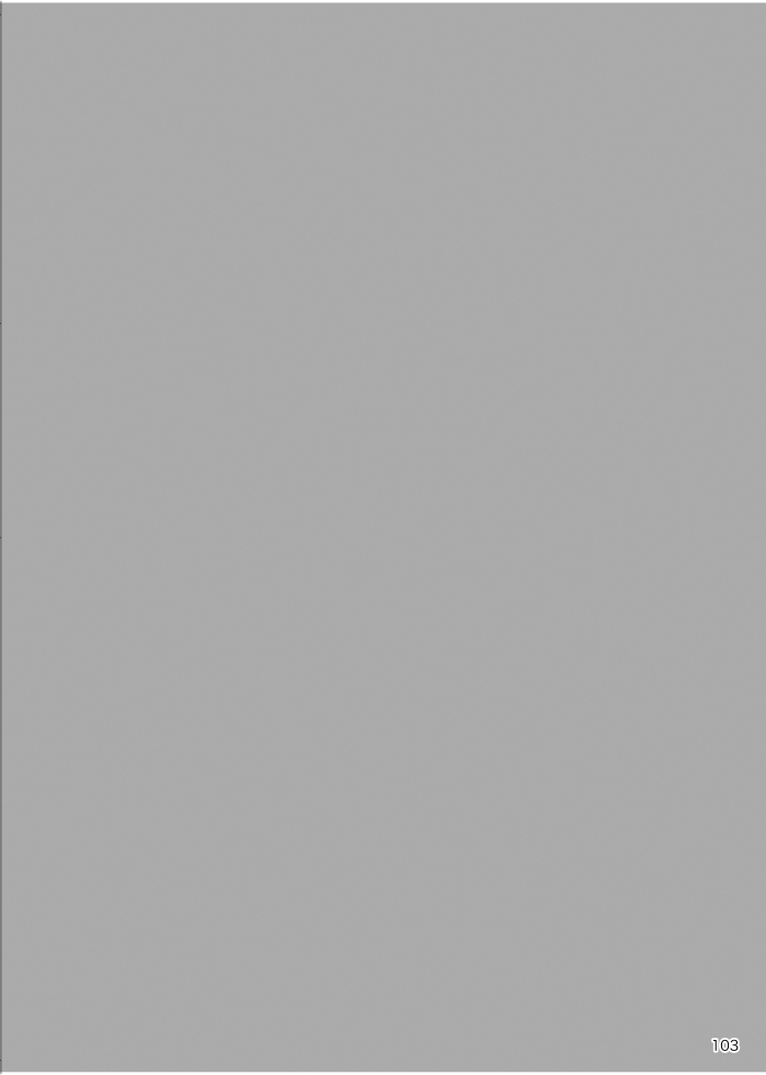 [t.m] [Web Sairoku] Noruniru wa Sora o Mau - Page 102