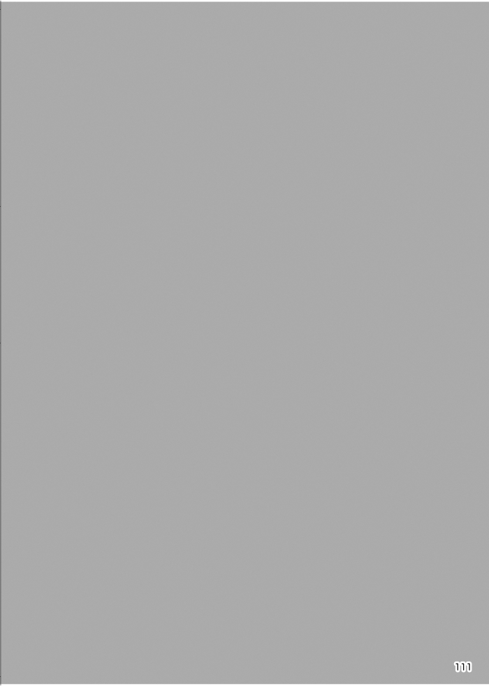 [t.m] [Web Sairoku] Noruniru wa Sora o Mau - Page 110