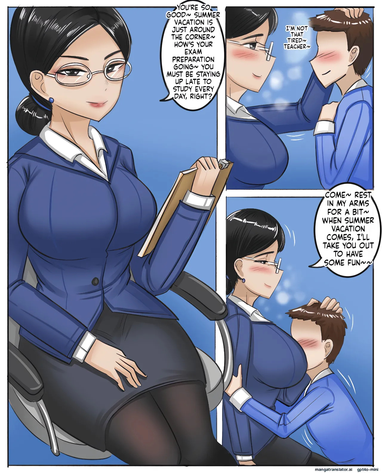 Preview page 2