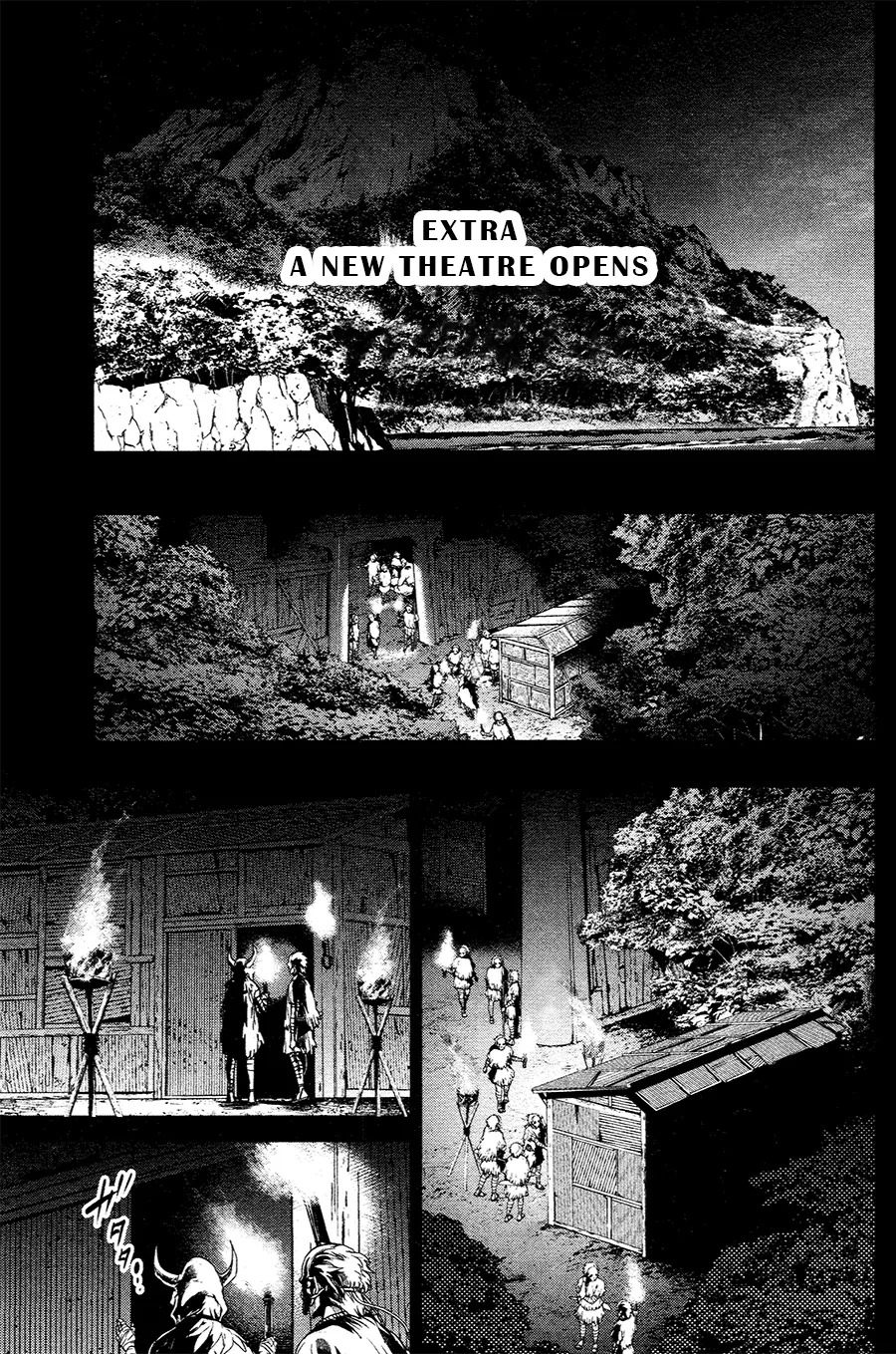 Ingoshima Volume 03 - Page 175