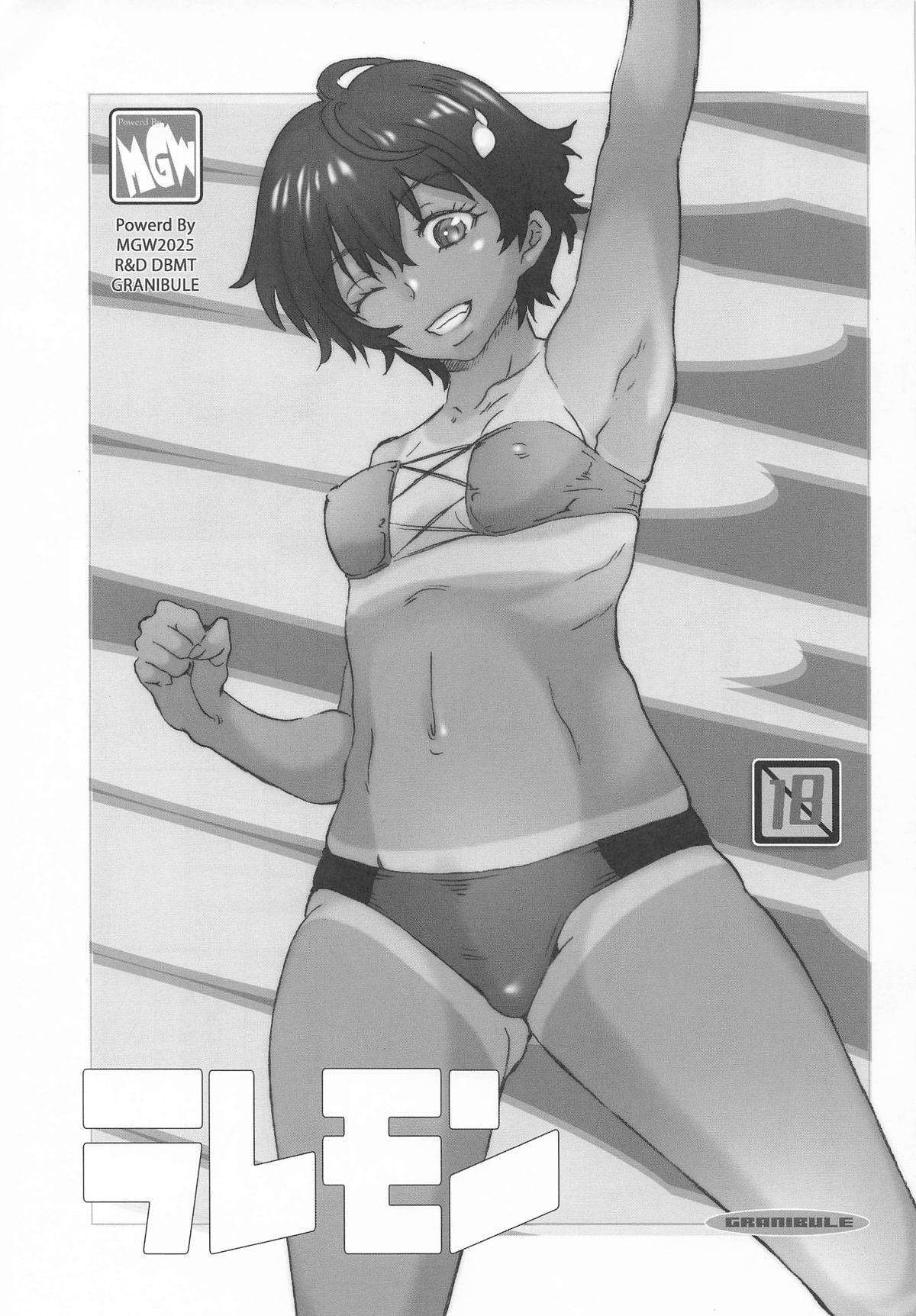 Preview page 2