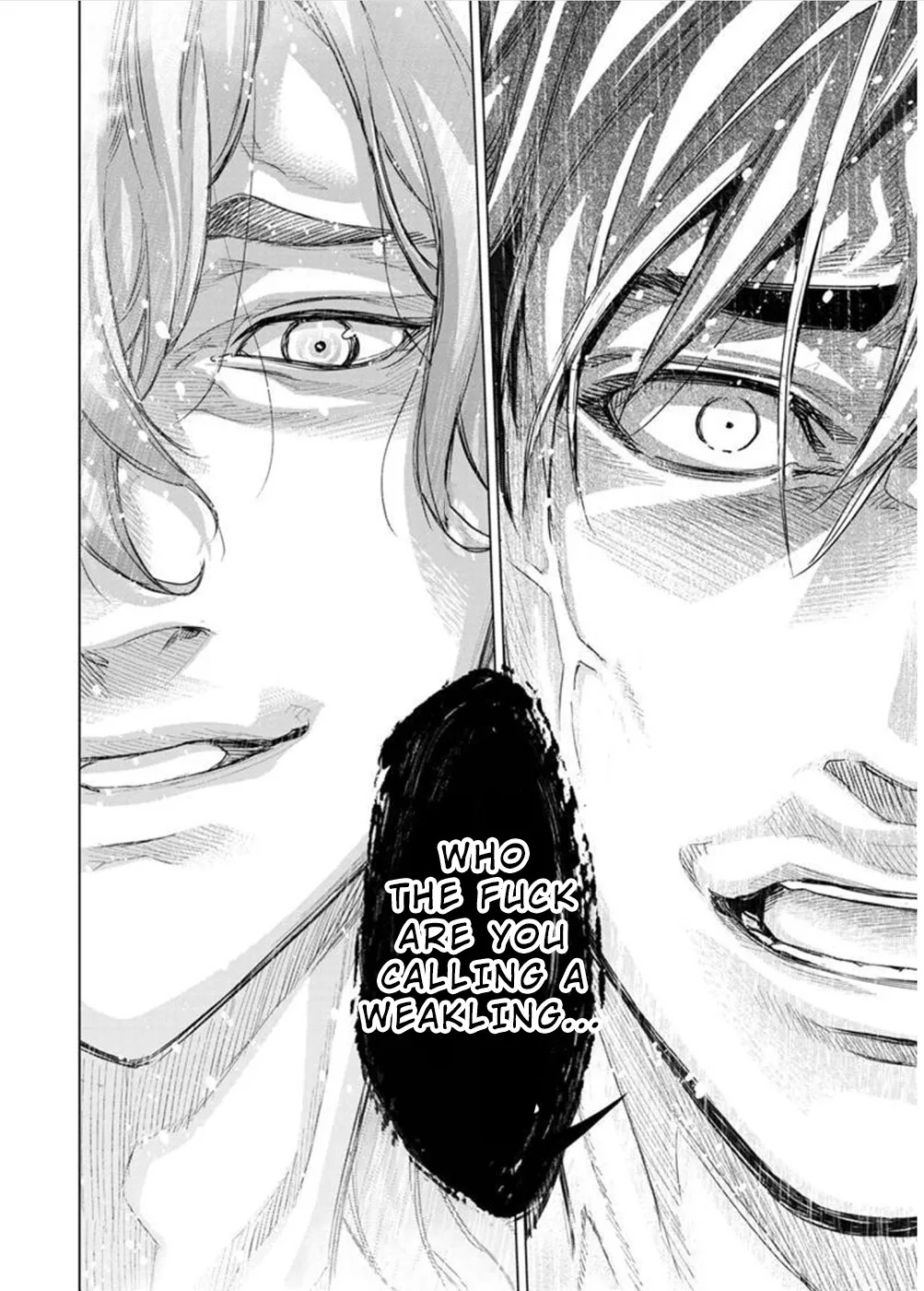 Ingoshima Volume 09 - Page 114
