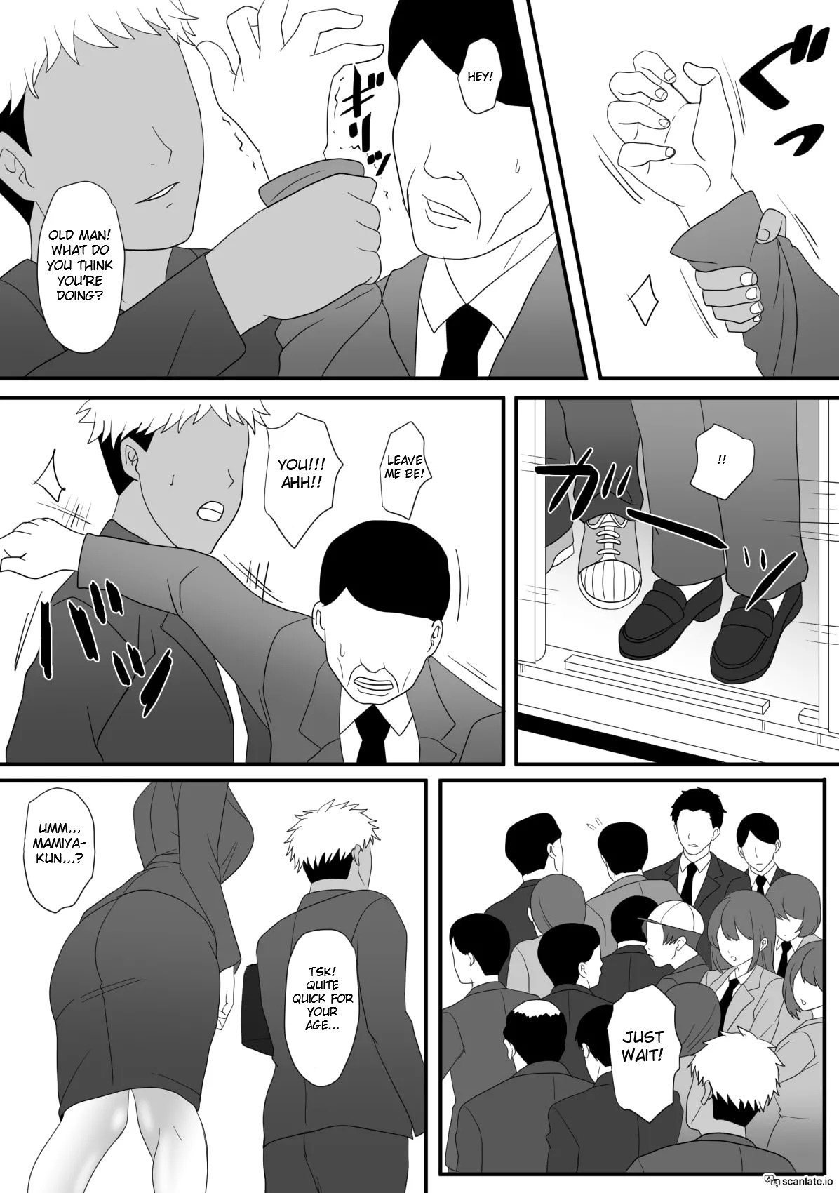Preview page 3