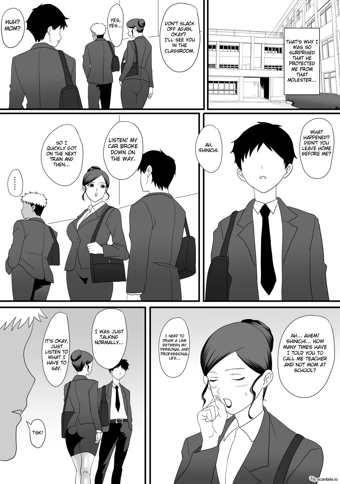 Preview page 5