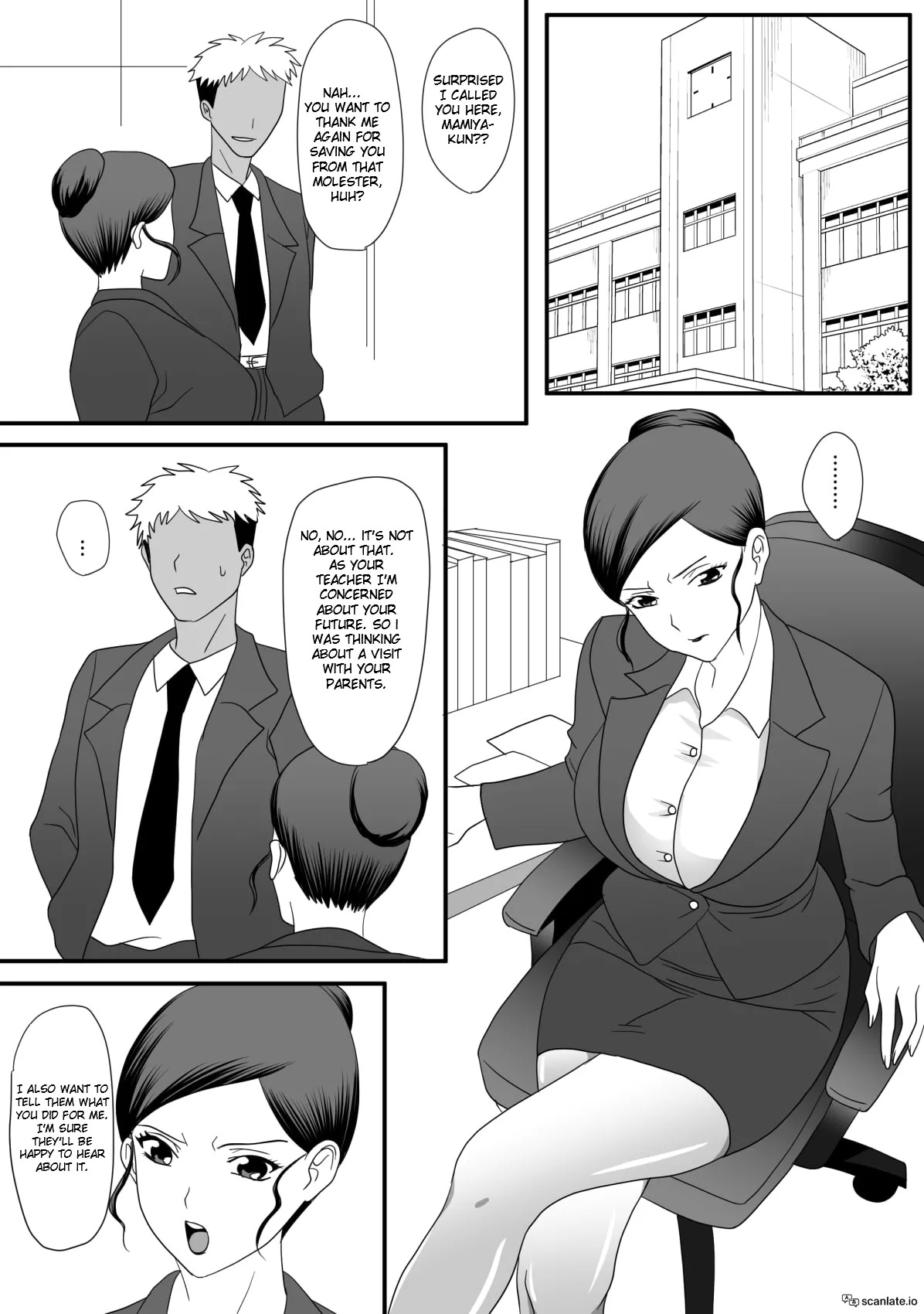 Preview page 7