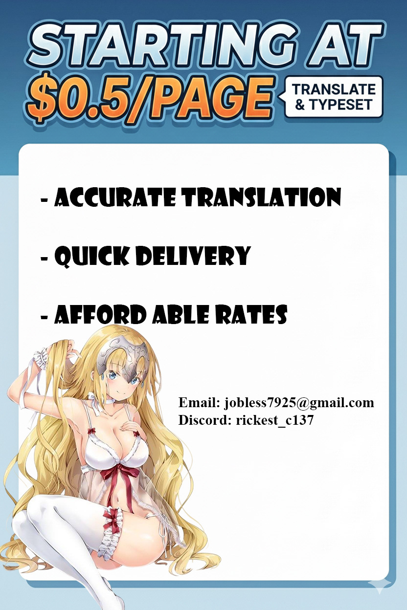 Mamagoto Theater (THE IDOLM@STER MILLION LIVE!) [Digital] - Page 27
