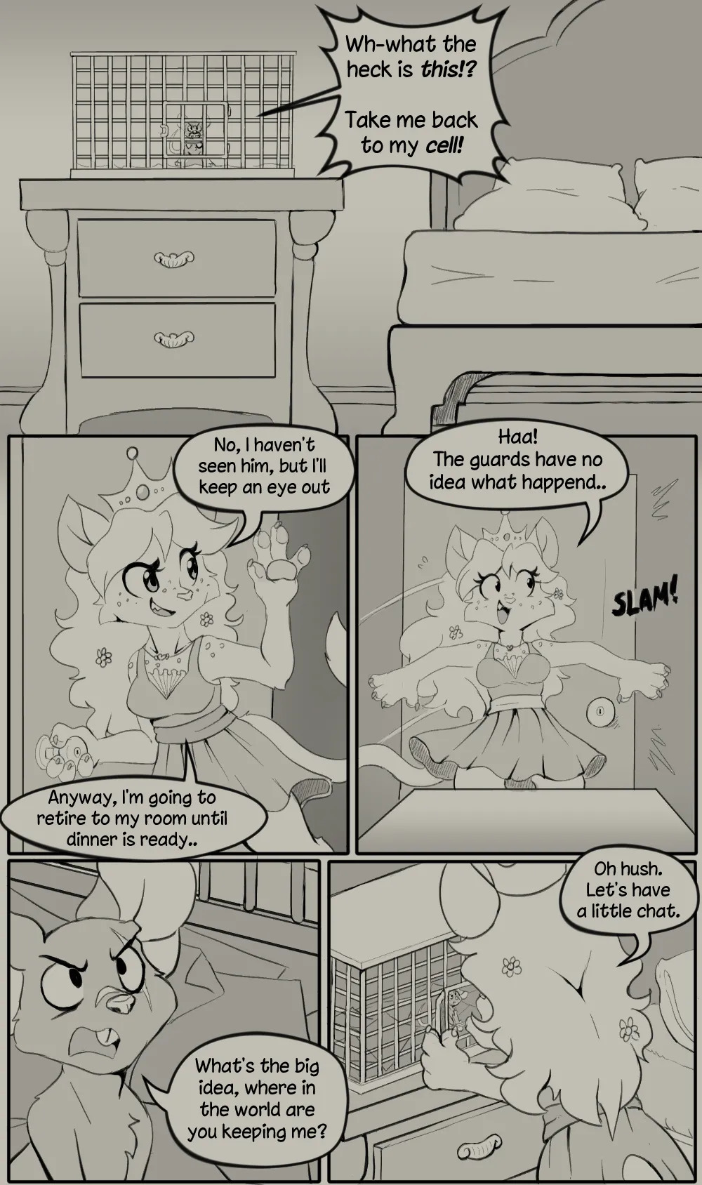 Preview page 3
