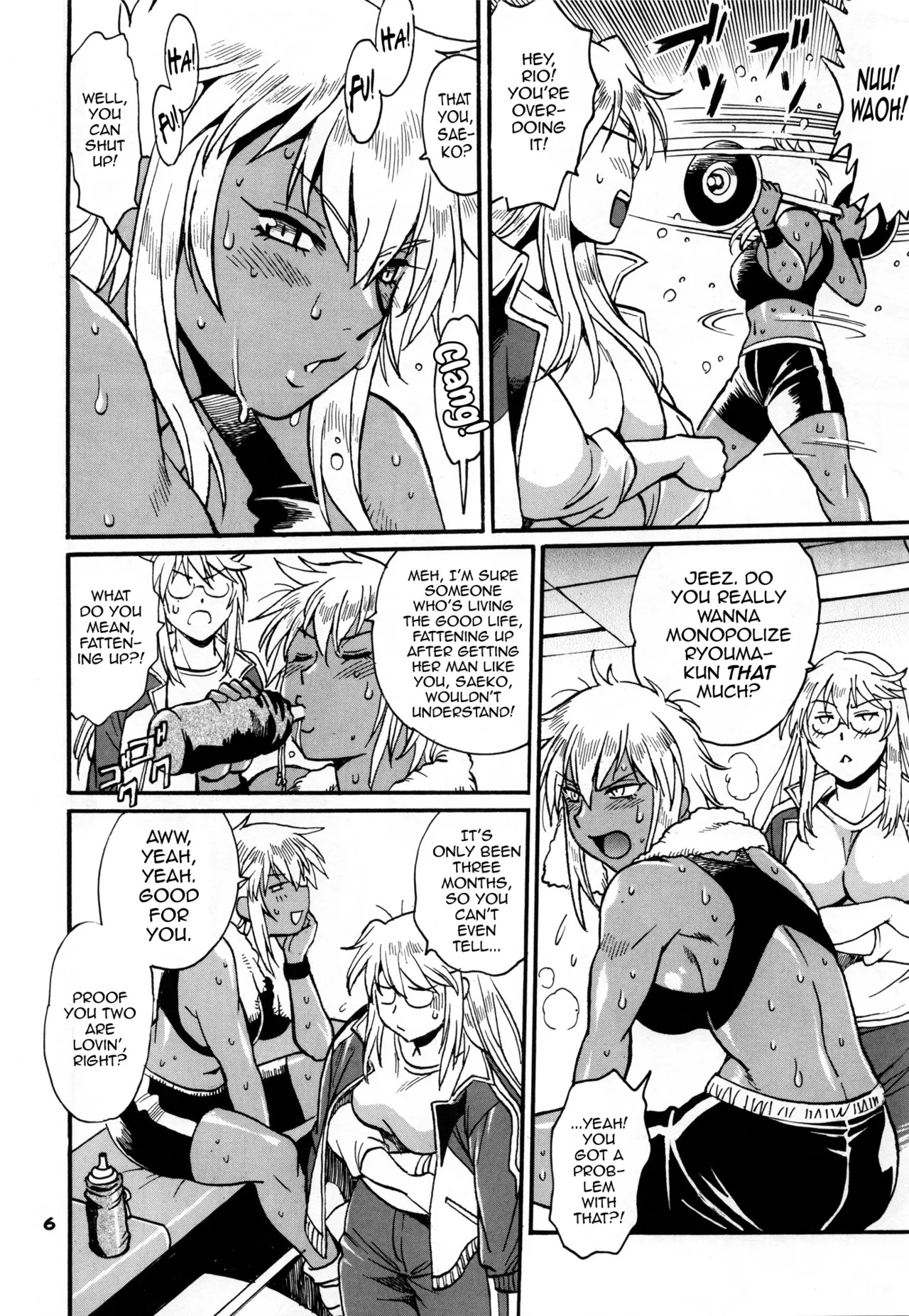 Preview page 5