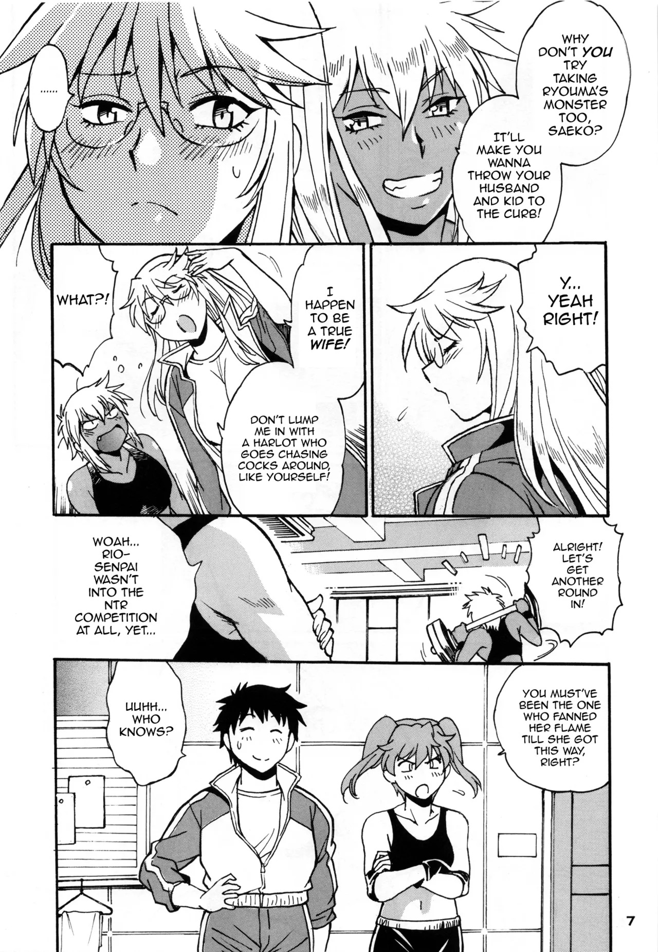 Preview page 6