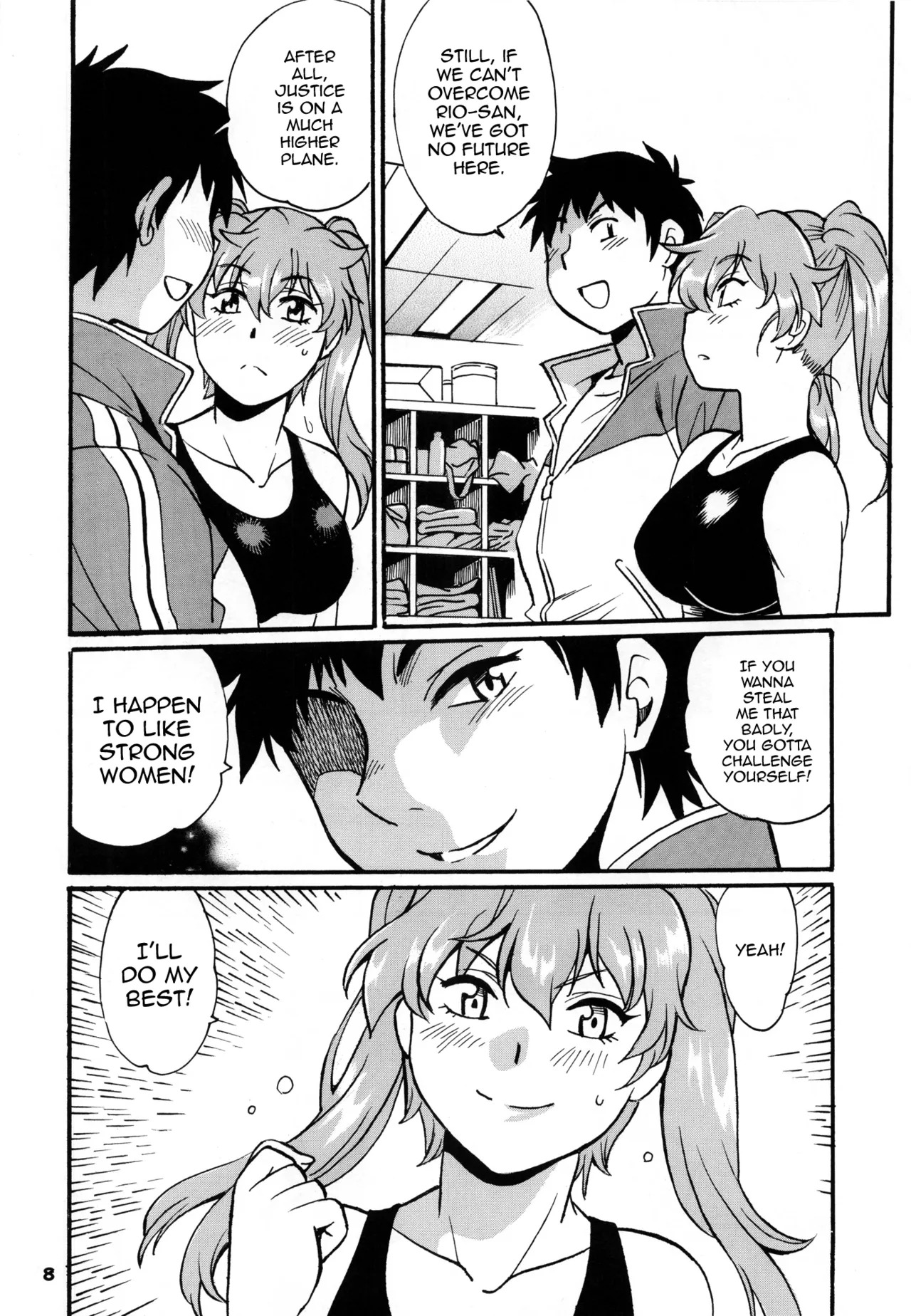 Preview page 7