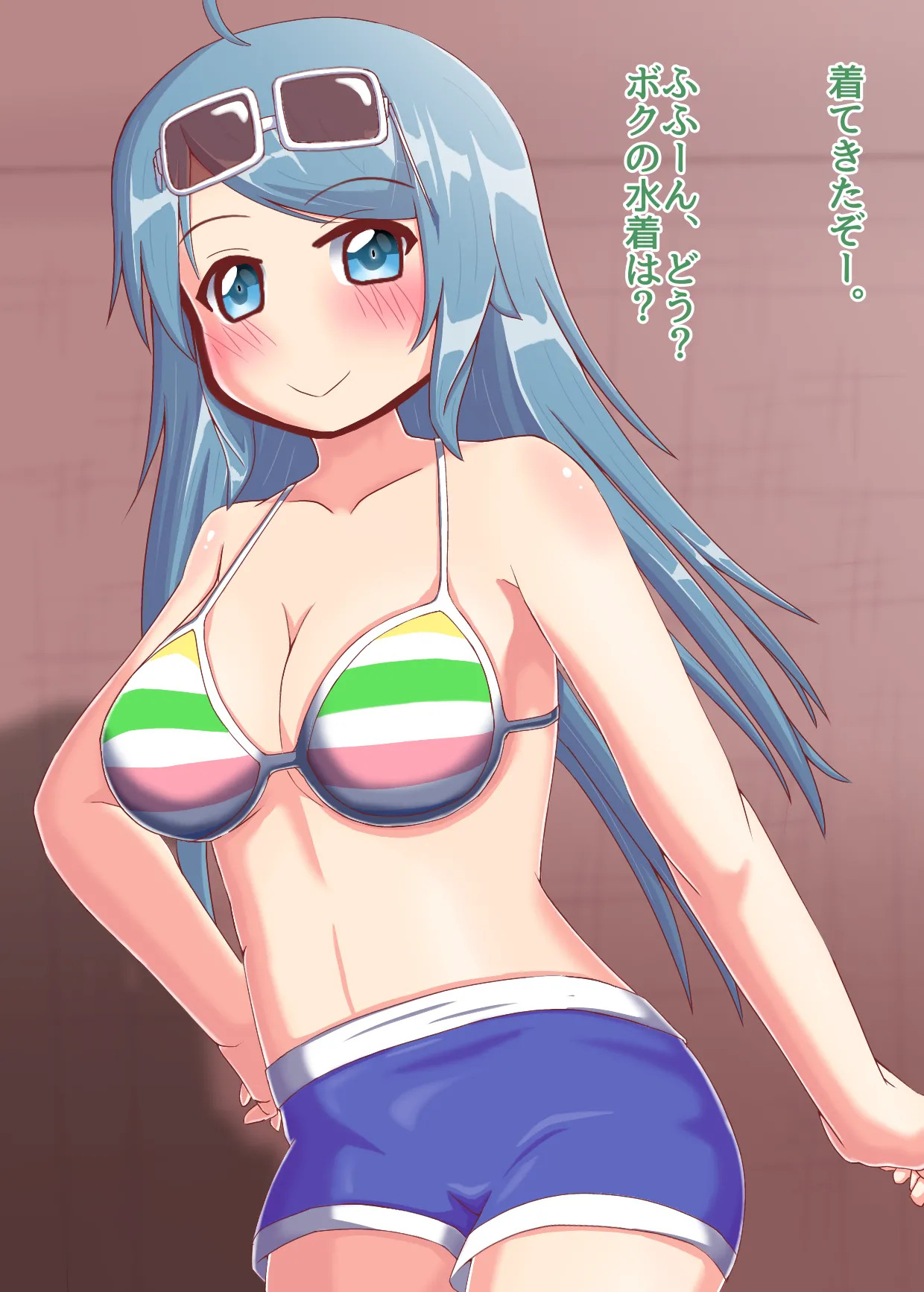 Preview page 1