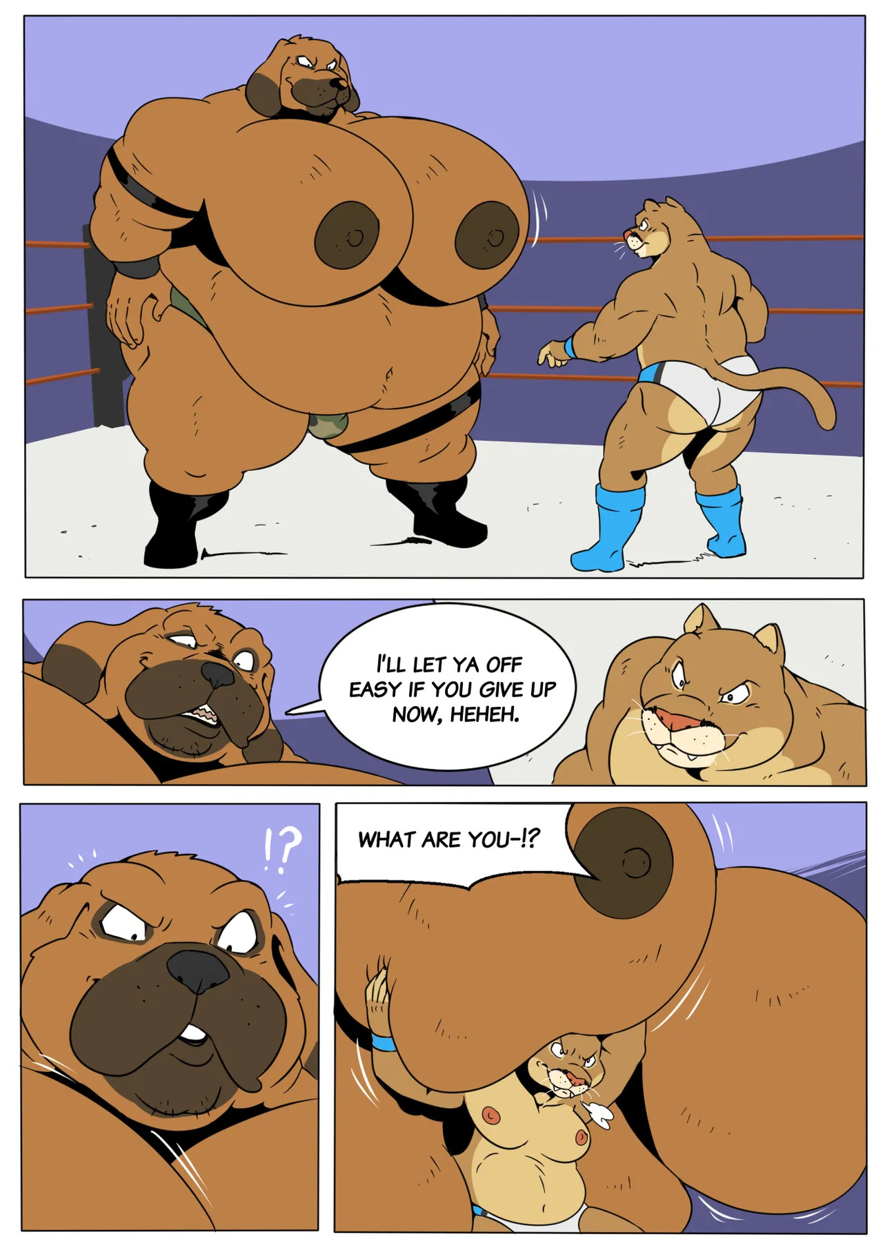 Preview page 1
