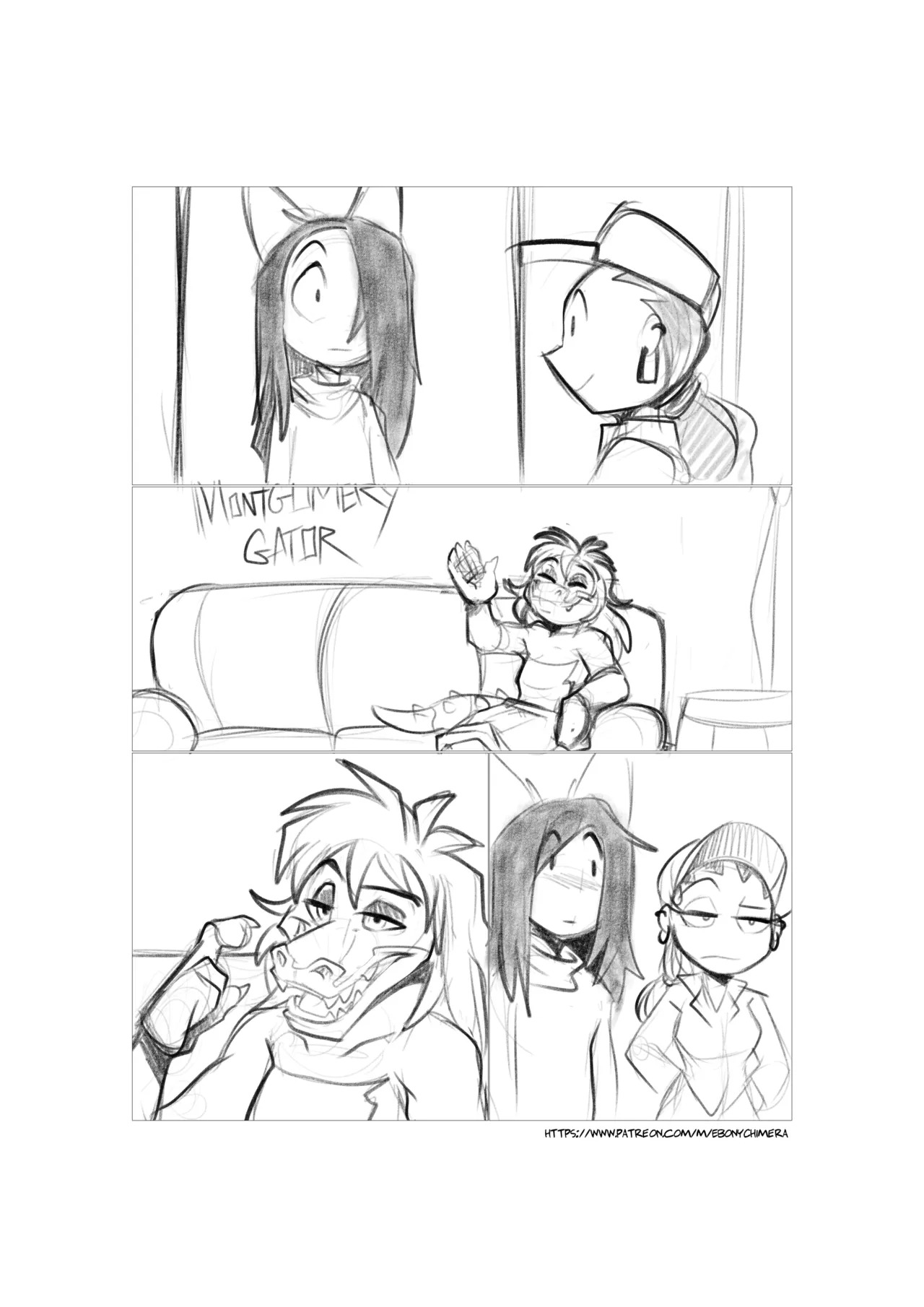 Preview page 5