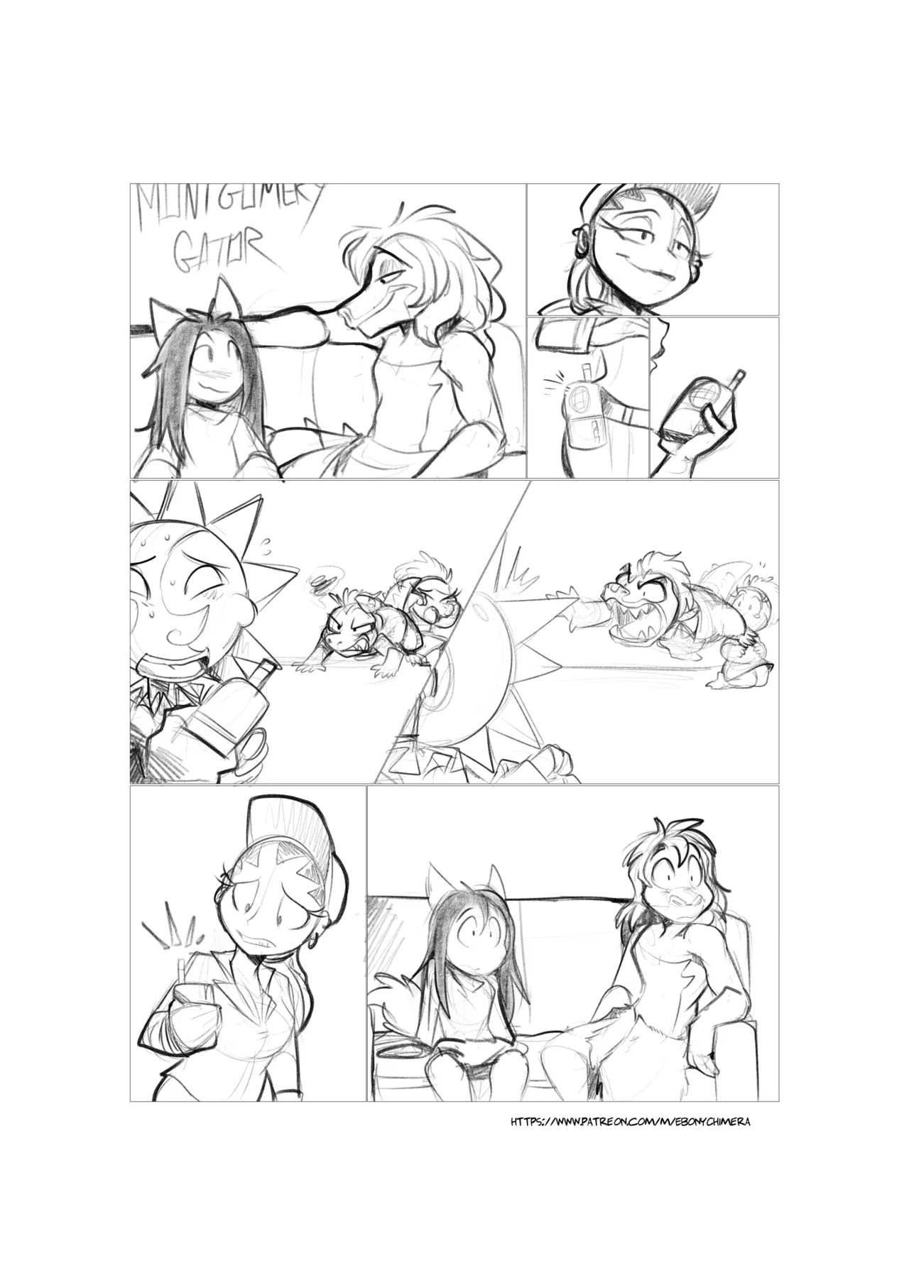 Preview page 6