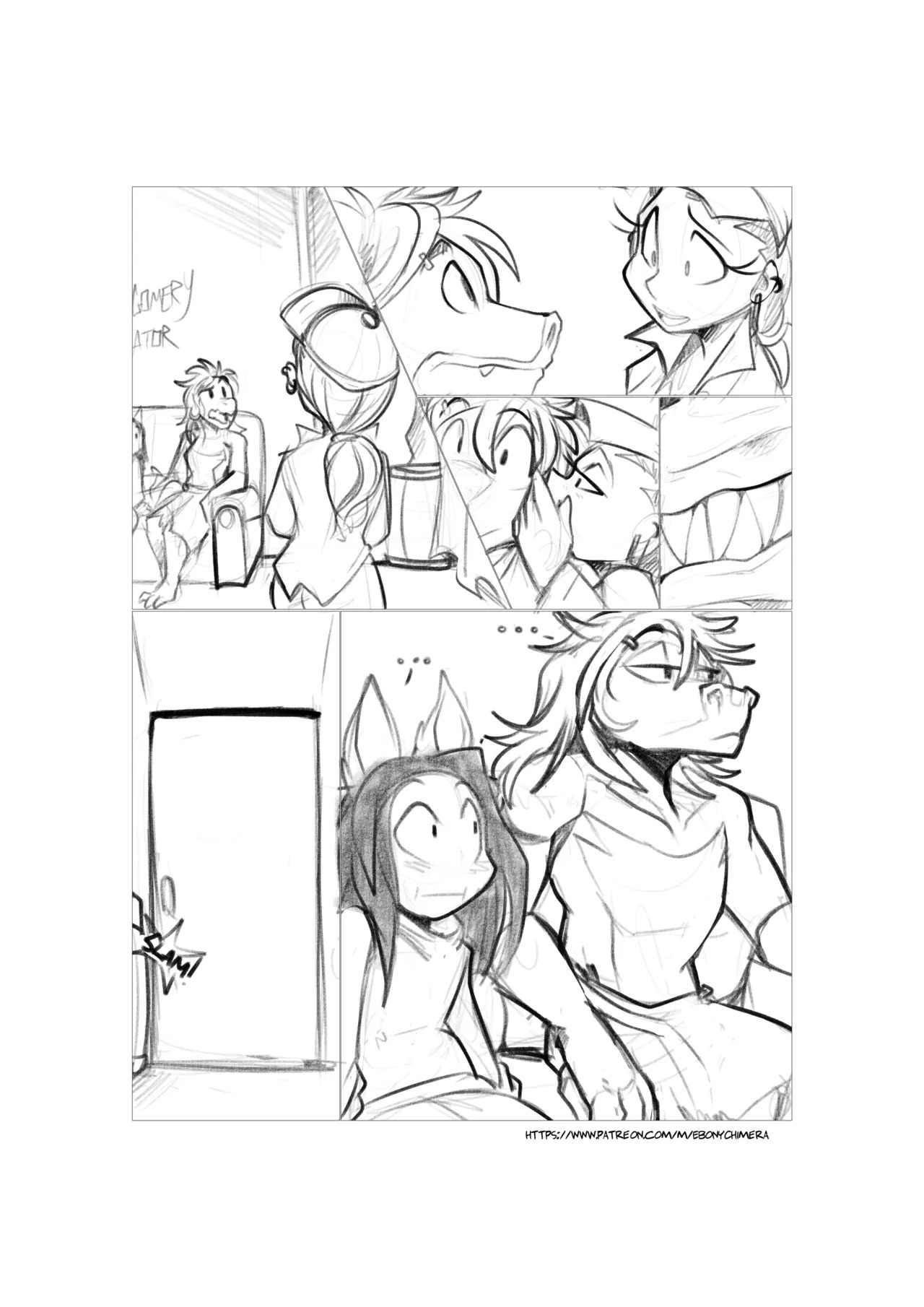 Preview page 7