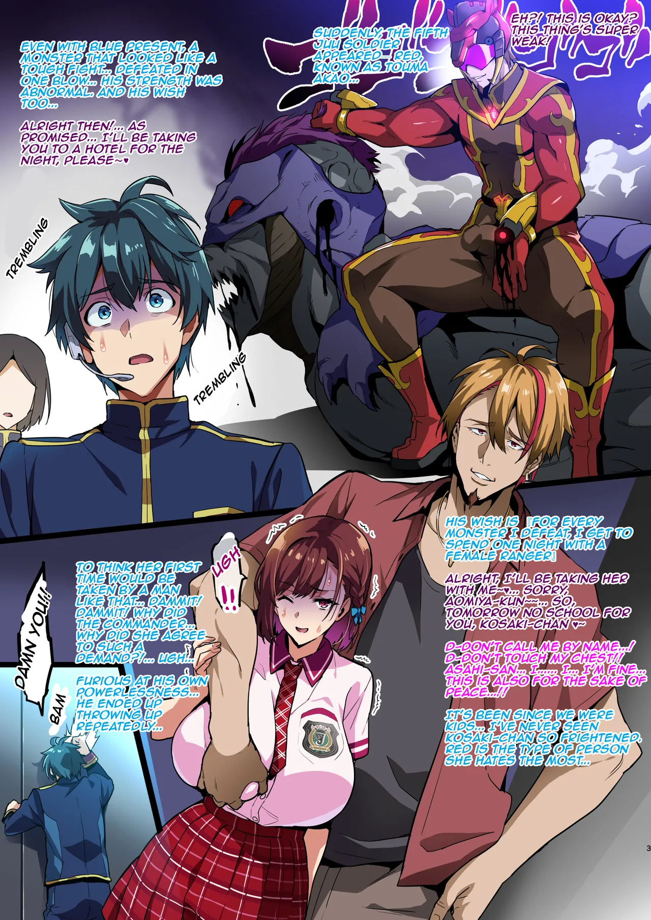 Preview page 3