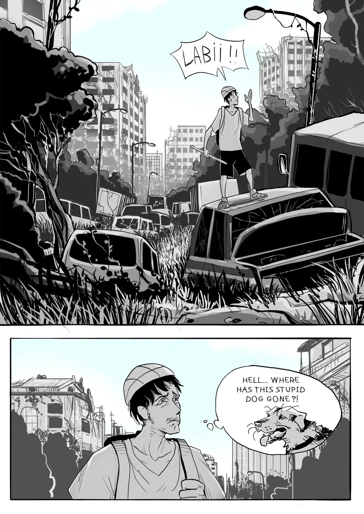 Preview page 3