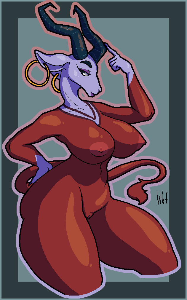 [Furaffinity] Haibetennea - Page 167