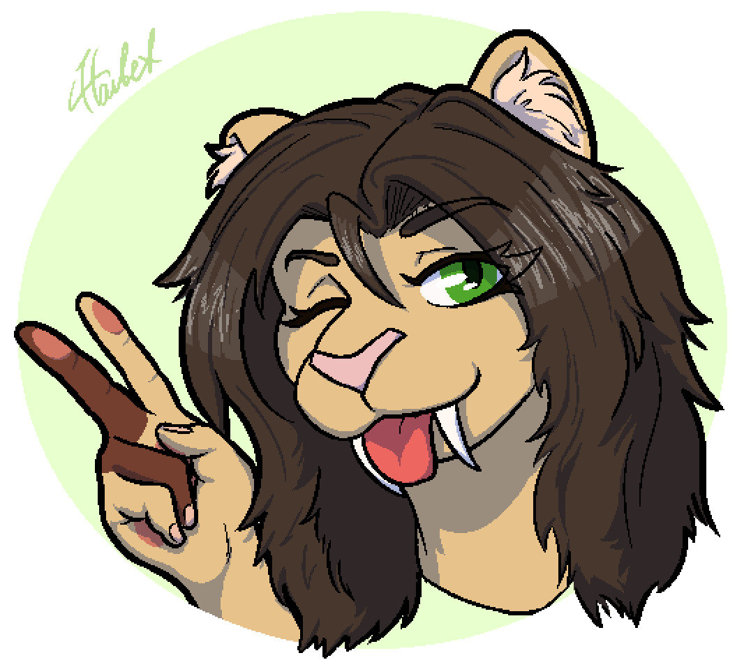 [Furaffinity] Haibetennea - Page 231