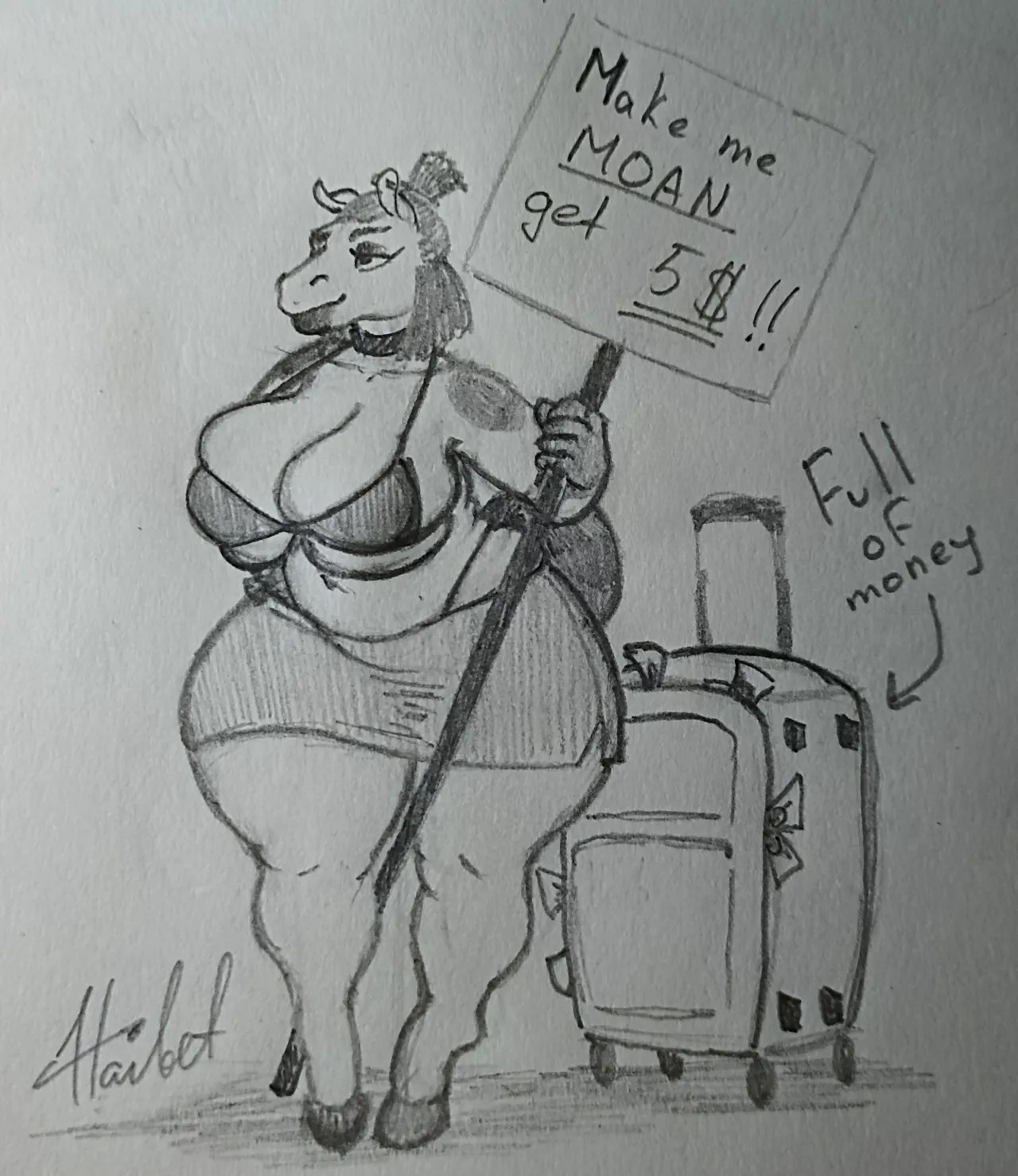[Furaffinity] Haibetennea - Page 343