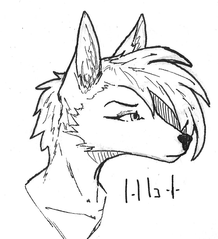 [Furaffinity] Haibetennea - Page 48