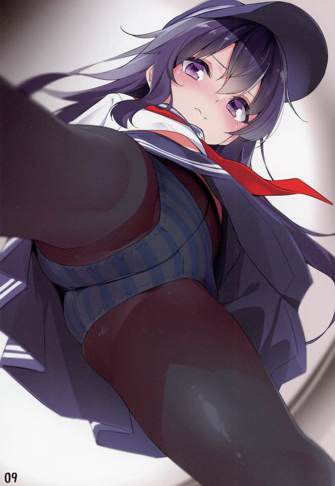Preview page 8