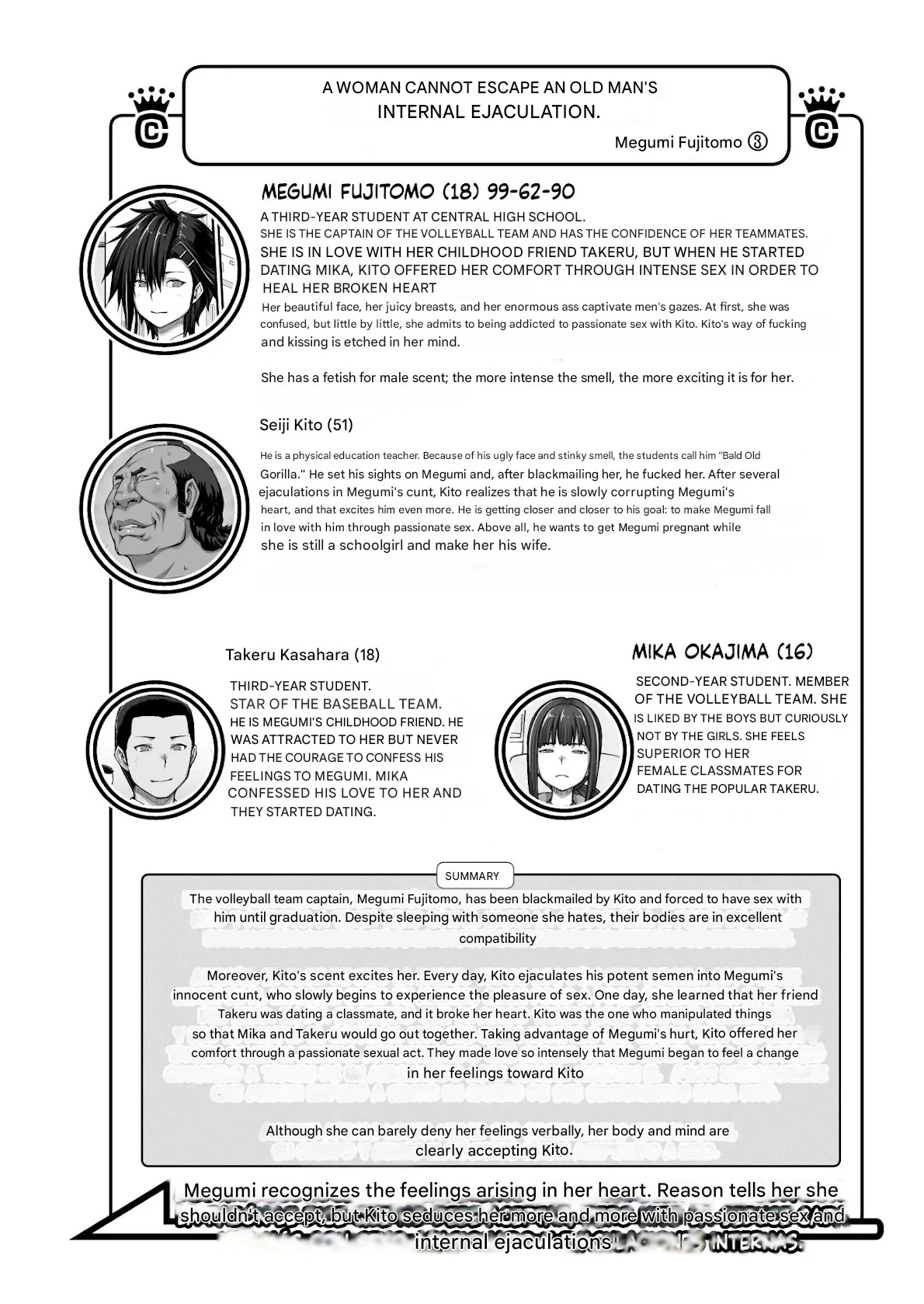 Preview page 3