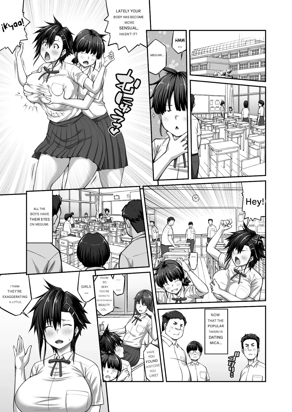 Preview page 4