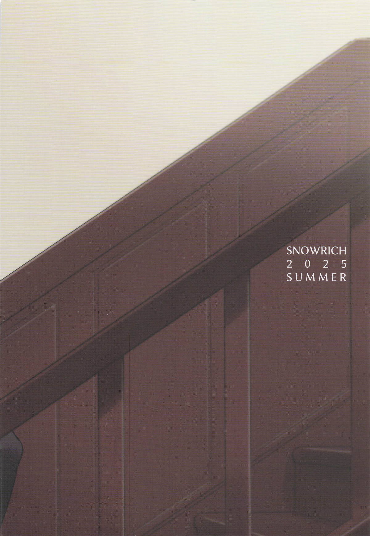 (C106)  Return A Recollection (Fate/stay night) - Page 45