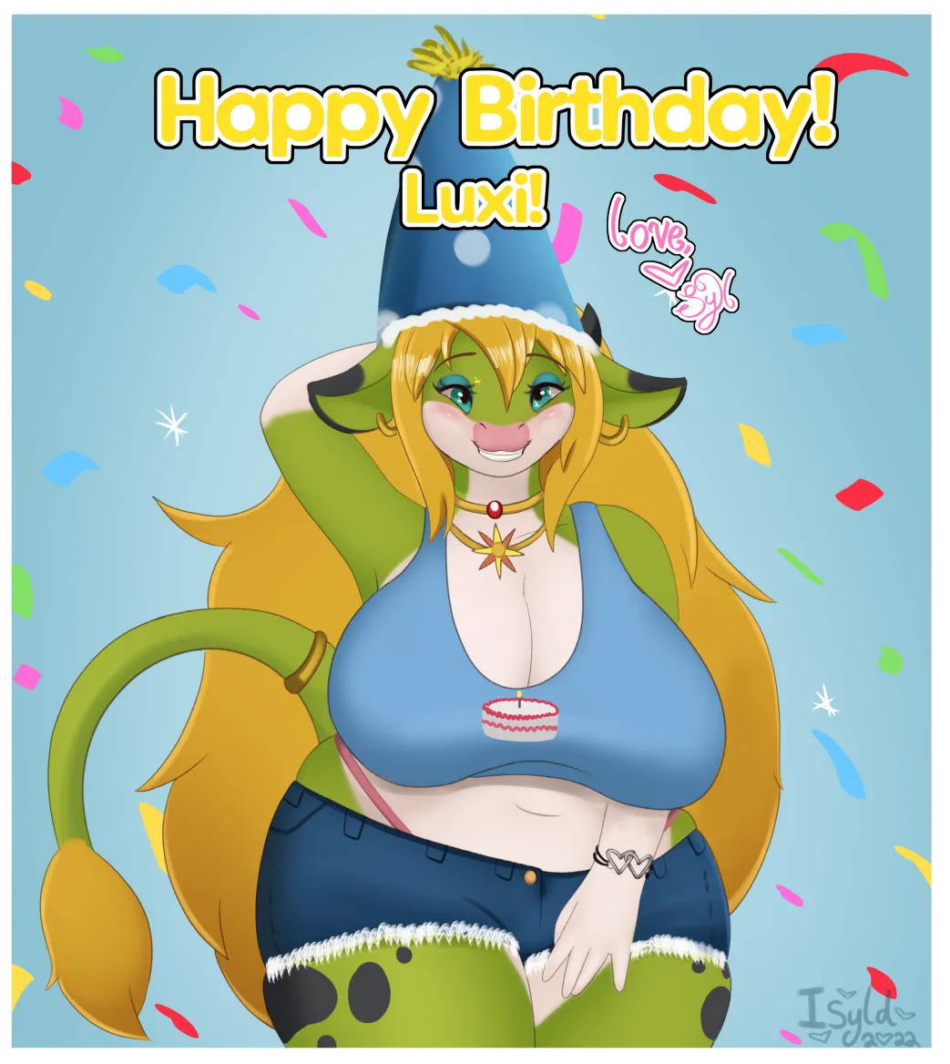 Artist - isyld - Page 187