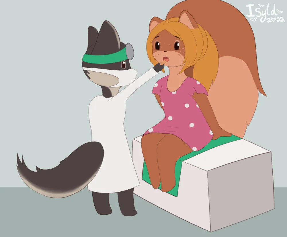 Artist - isyld - Page 250