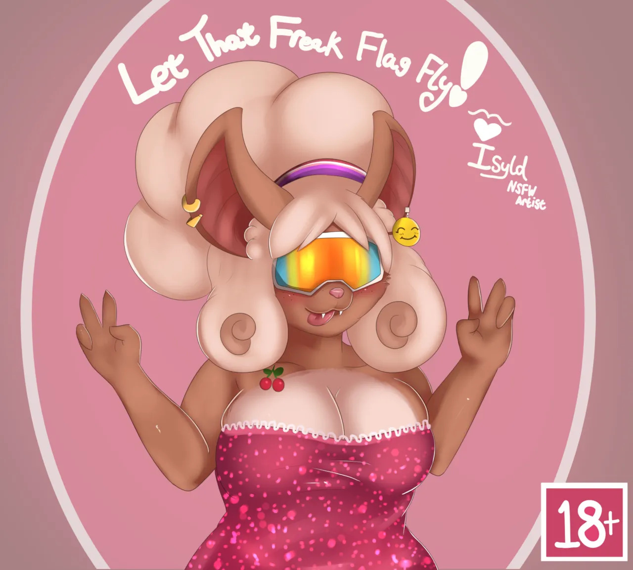 Artist - isyld - Page 252
