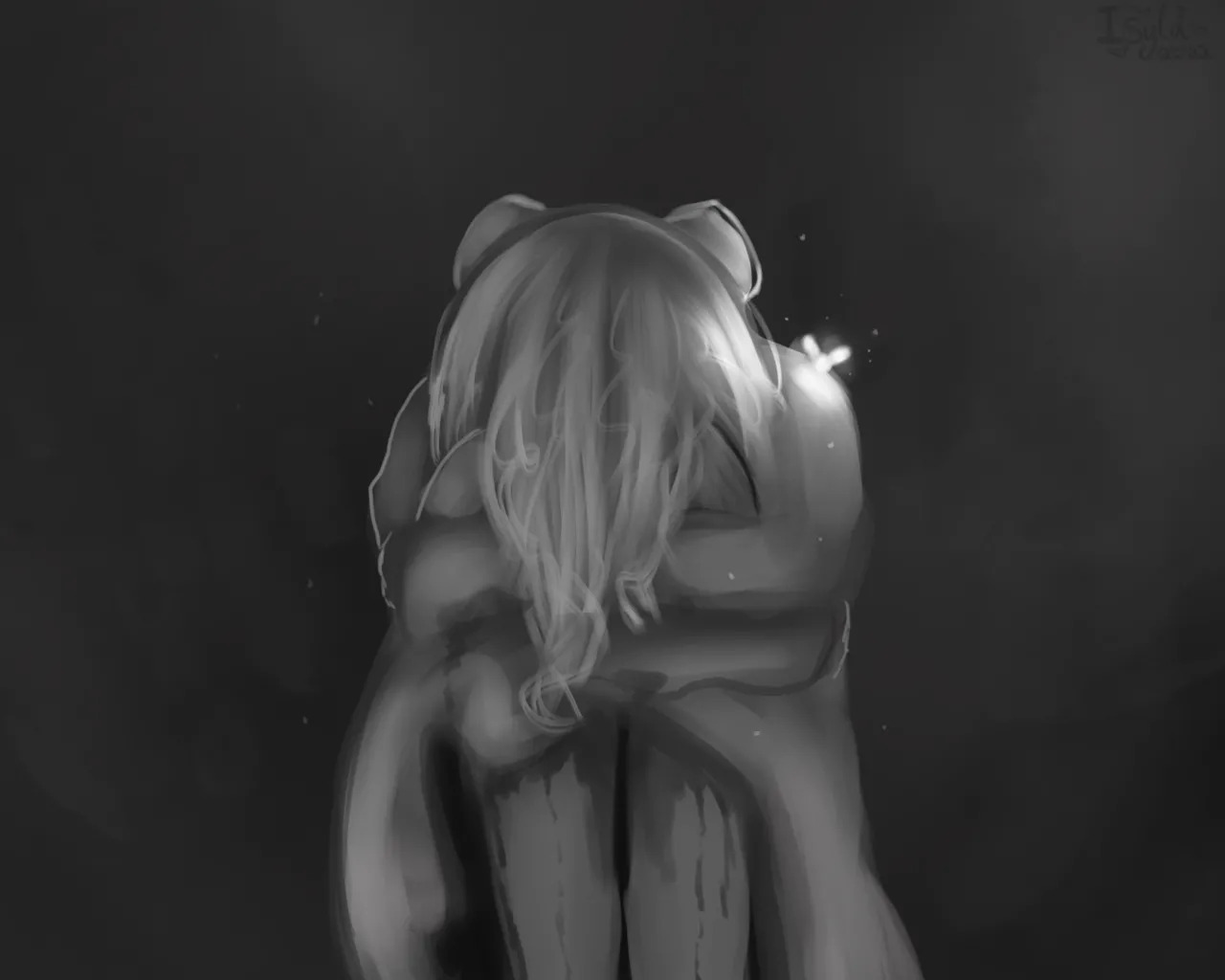 Artist - isyld - Page 272