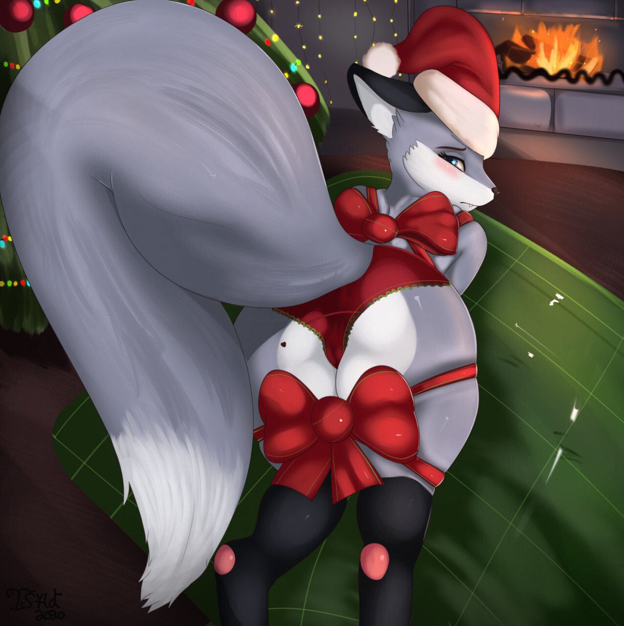 Artist - isyld - Page 333