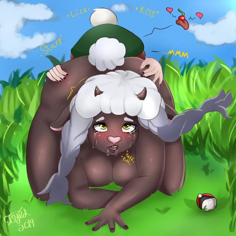 Artist - isyld - Page 357