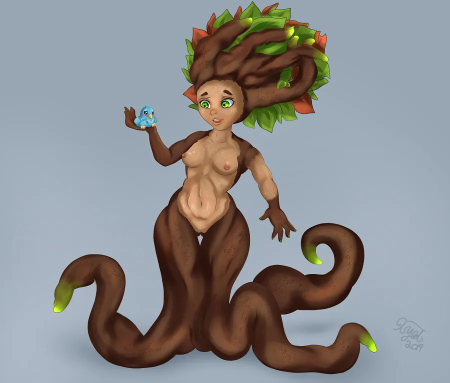 Artist - isyld - Page 393